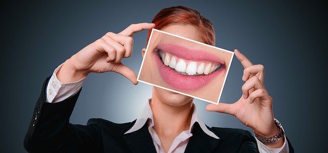 Best Queen Creek Dentist To Fix Chipped Teeth