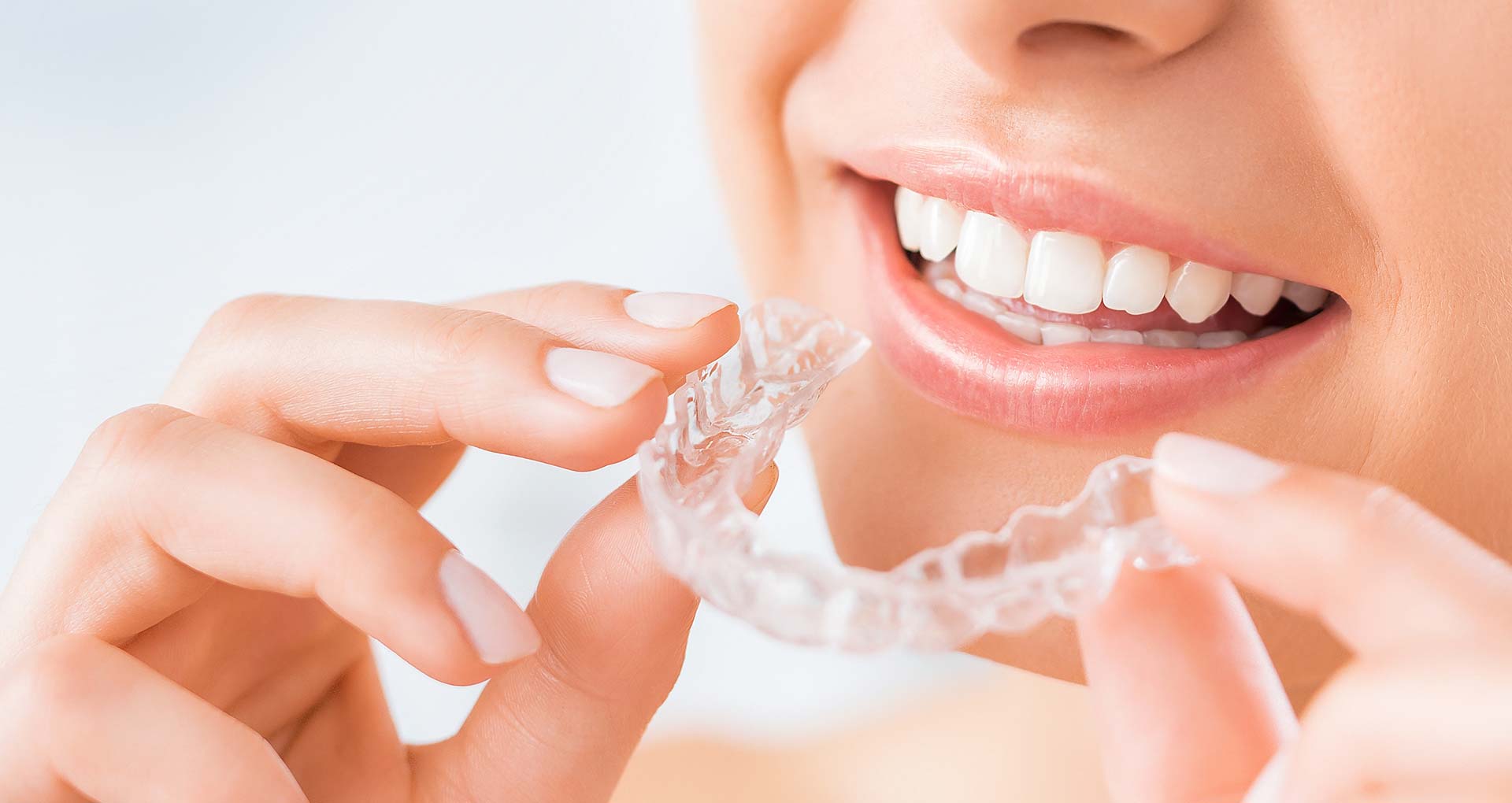 Get The Perfect Smile With Invisalign From An Affordable Dentist In Queen Creek