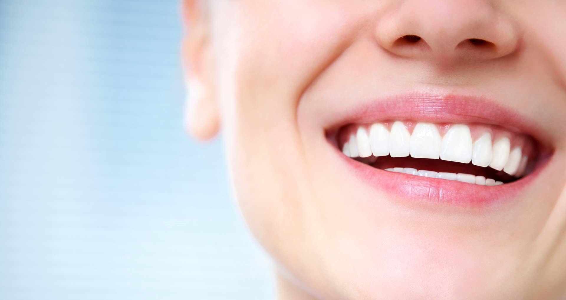 Expert Cosmetic Dentists in San Tan Valley