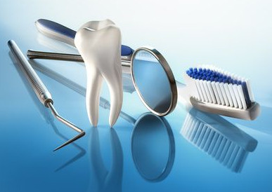 Ultimate Affordable Dentist In Queen Creek
