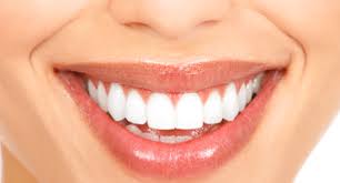 Where To Find Teeth Straightening Advice in Chandler?