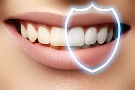 Apache Junction Dentist. Best Teeth Straightening Options