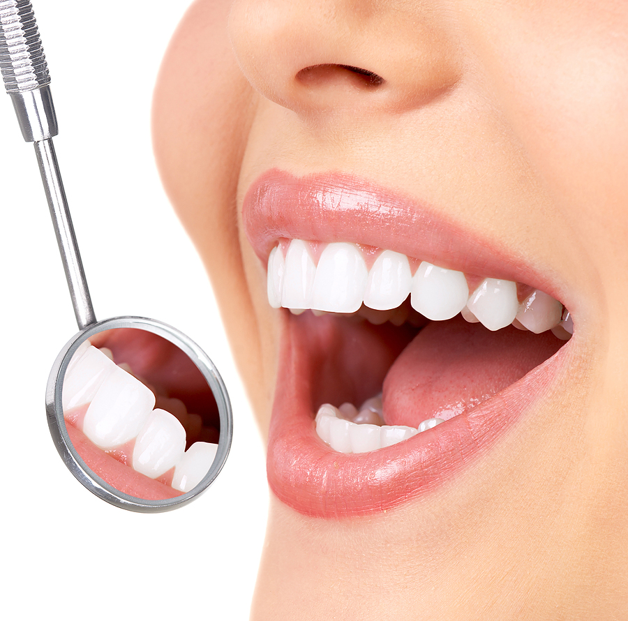 Reliable Cosmetic Dentistry in Mesa