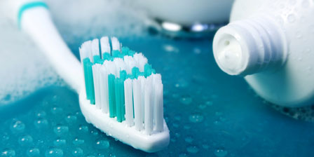 Queen Creek Affordable Dentist. Why Home Oral Hygiene Helps